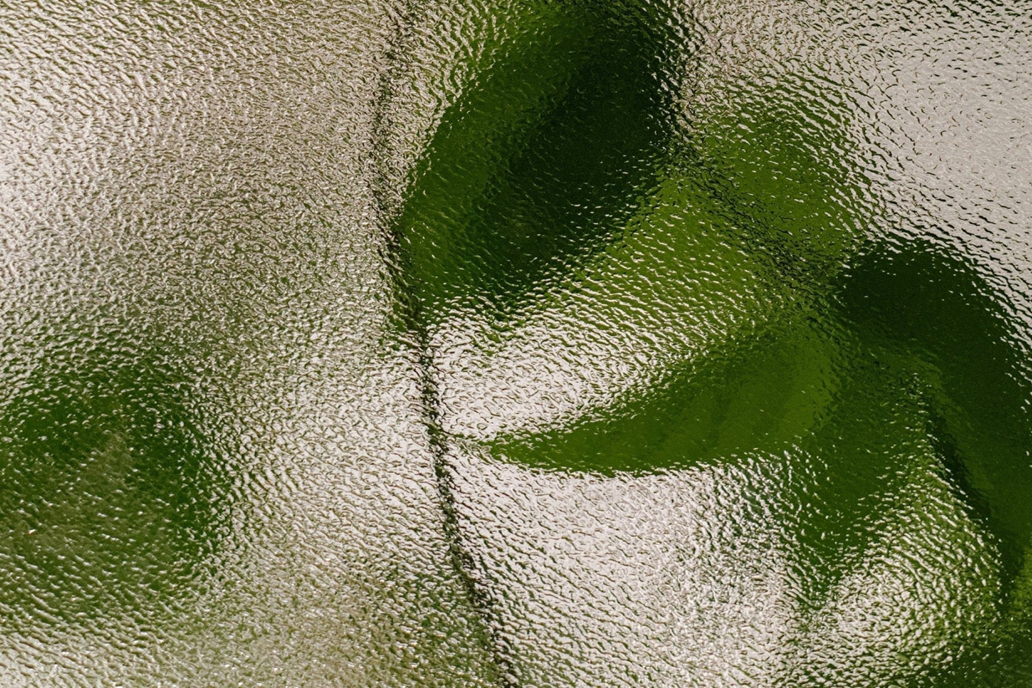 Wie Neem bei empfindlicher Haut hilft