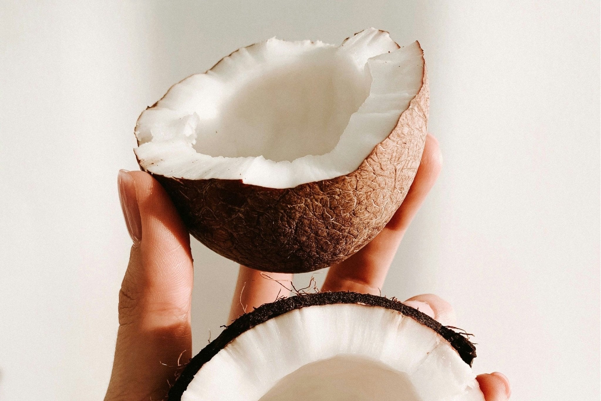 Vegane Hautpflege bei Neurodermitis: Was zu beachten ist