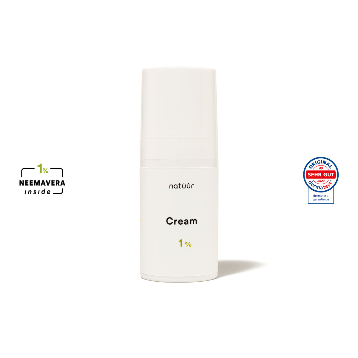 Cream