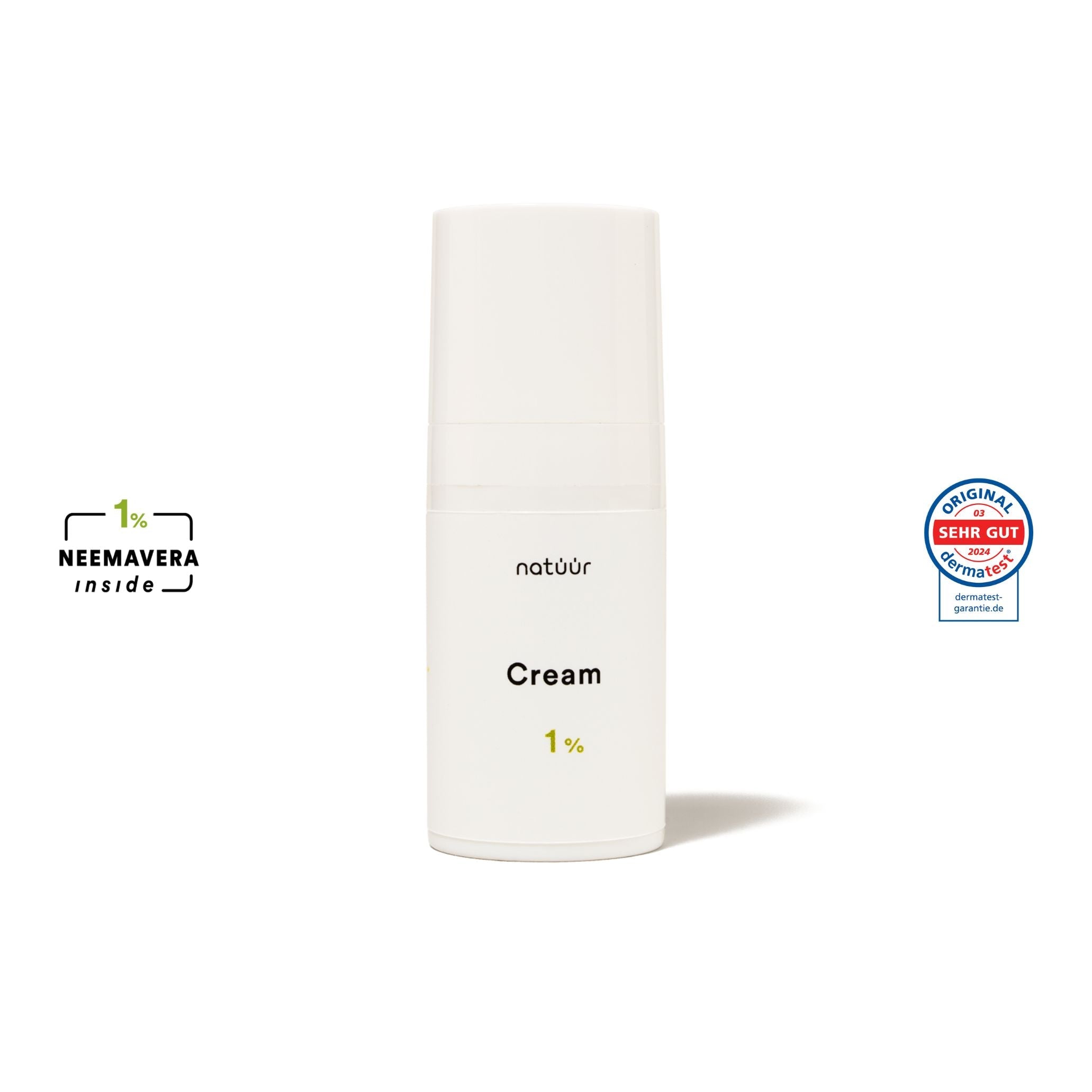Cream (100% off)