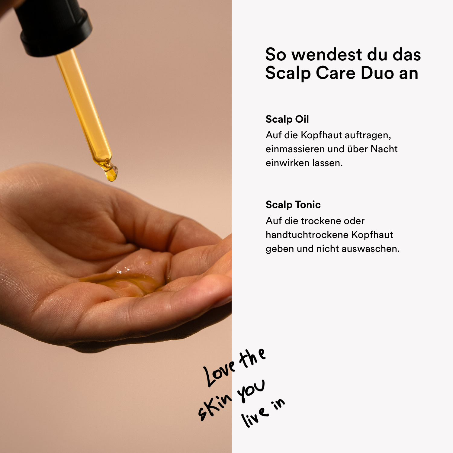 Scalp Care Duo