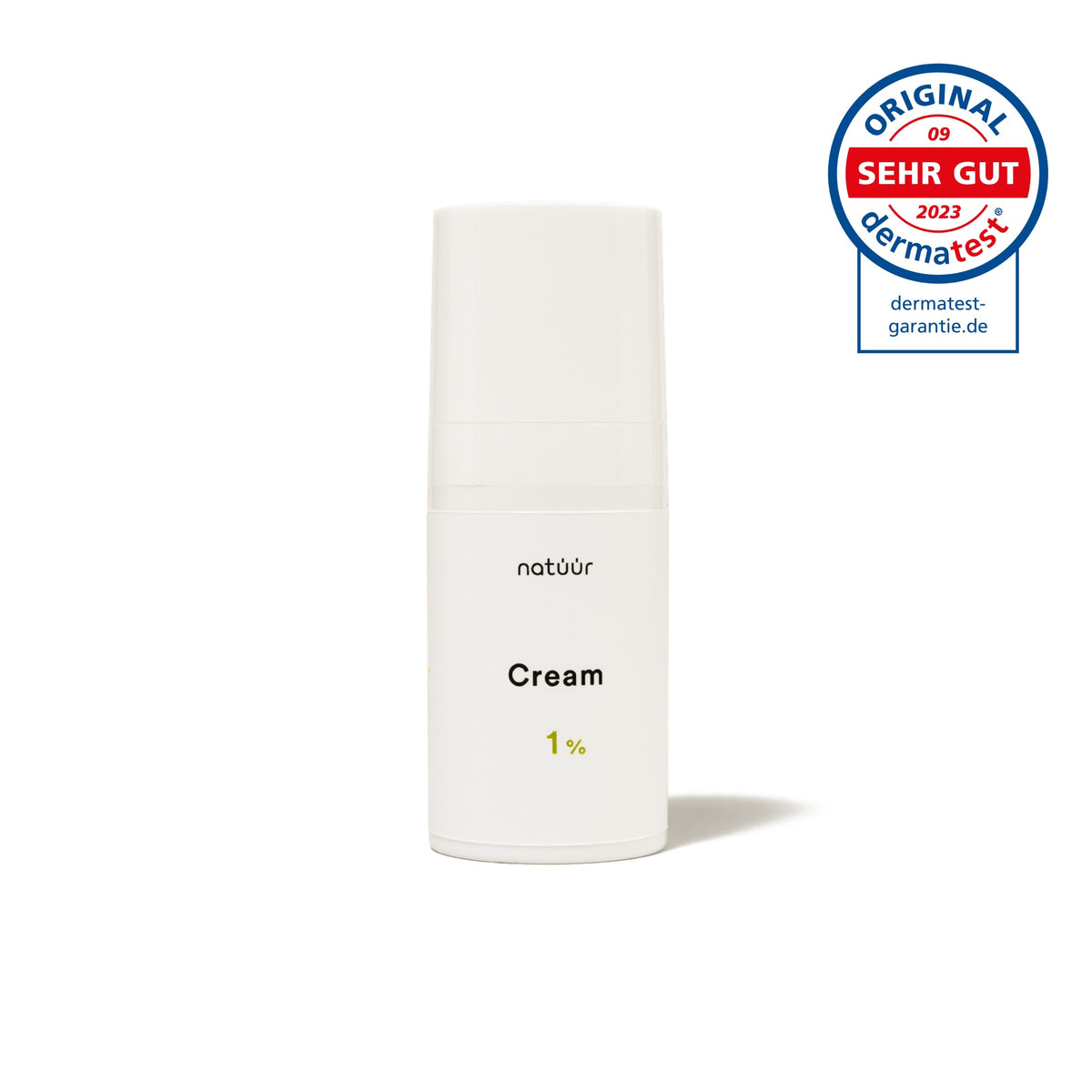 Cream