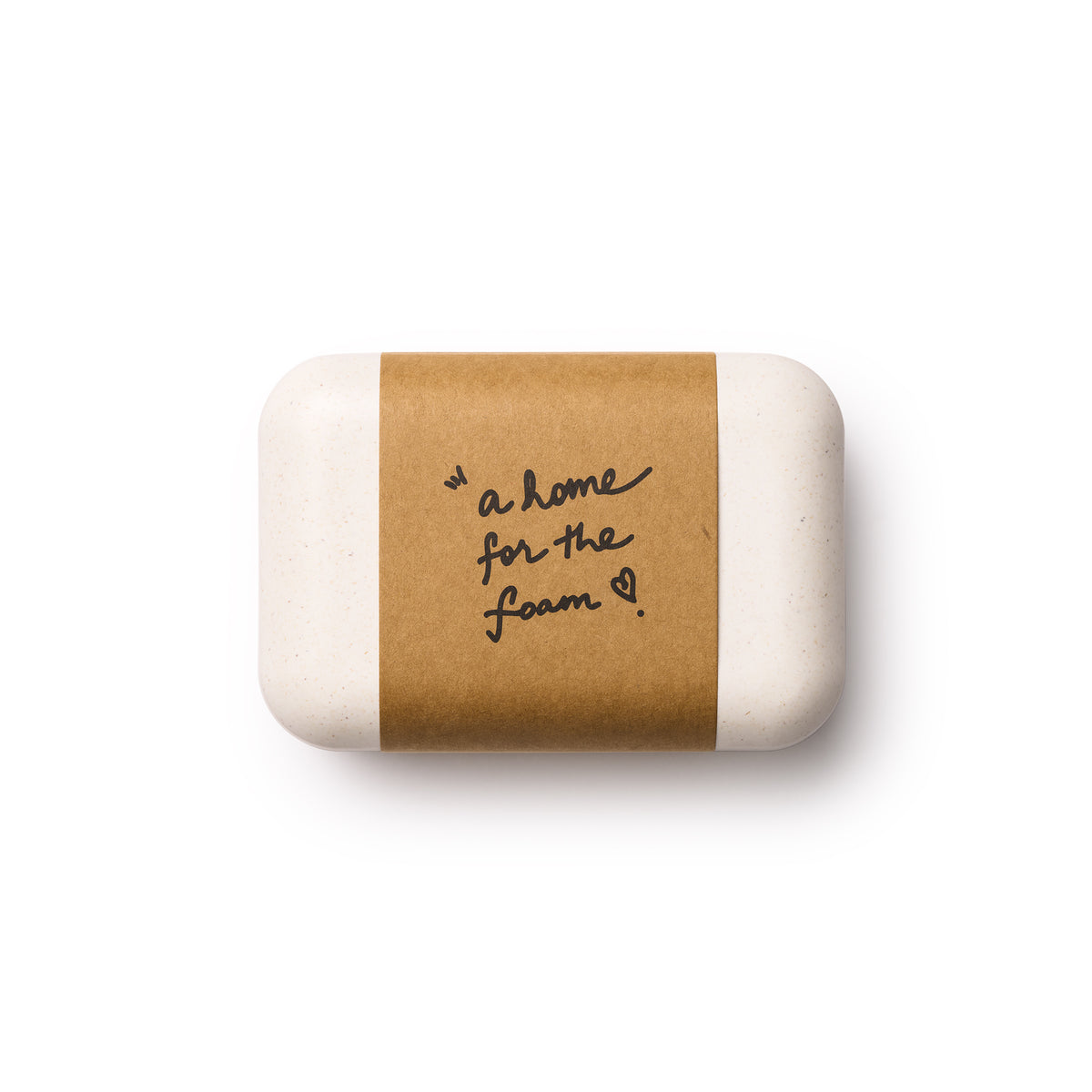 Soap Box