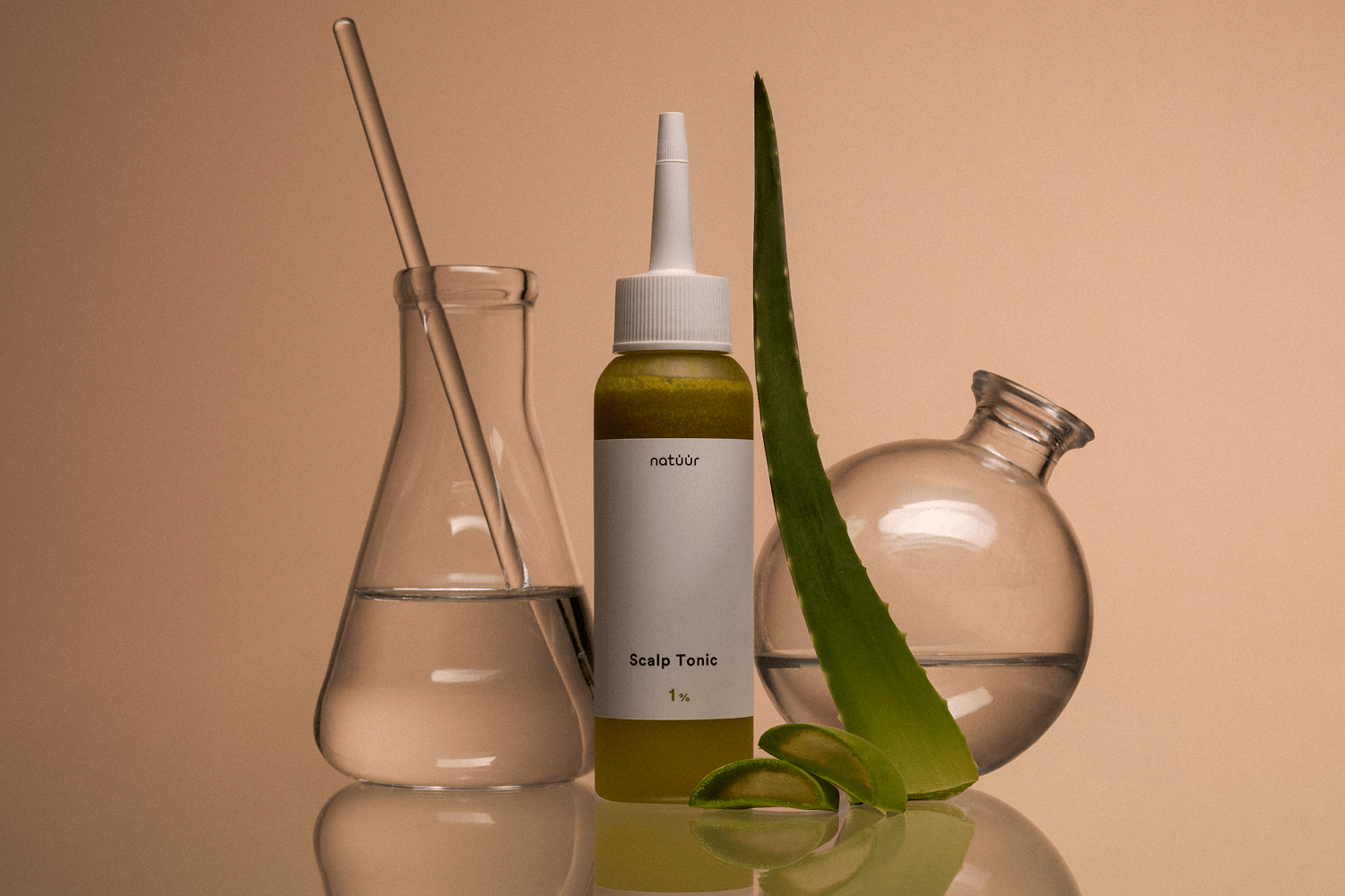 Bio-Hautpflege vs. Konventionelle Produkte: Ein Vergleich