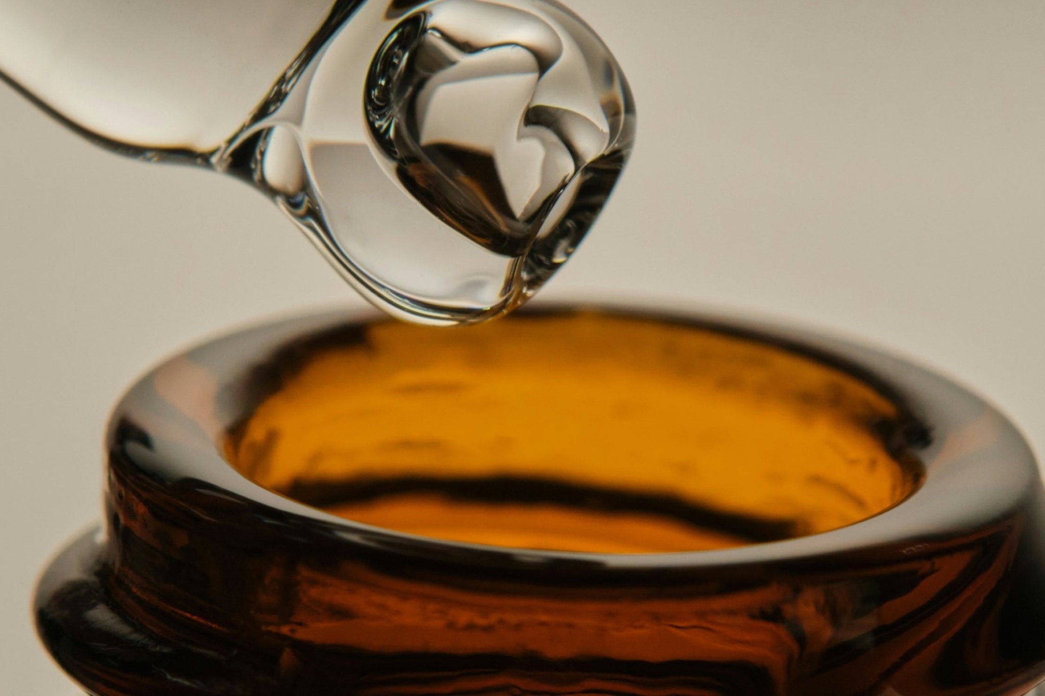 Neemöl vs. Neemblattextrakt: Unterschiede erklärt