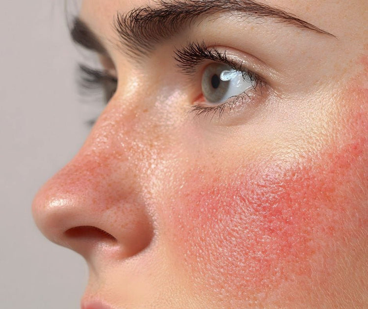 Rosacea