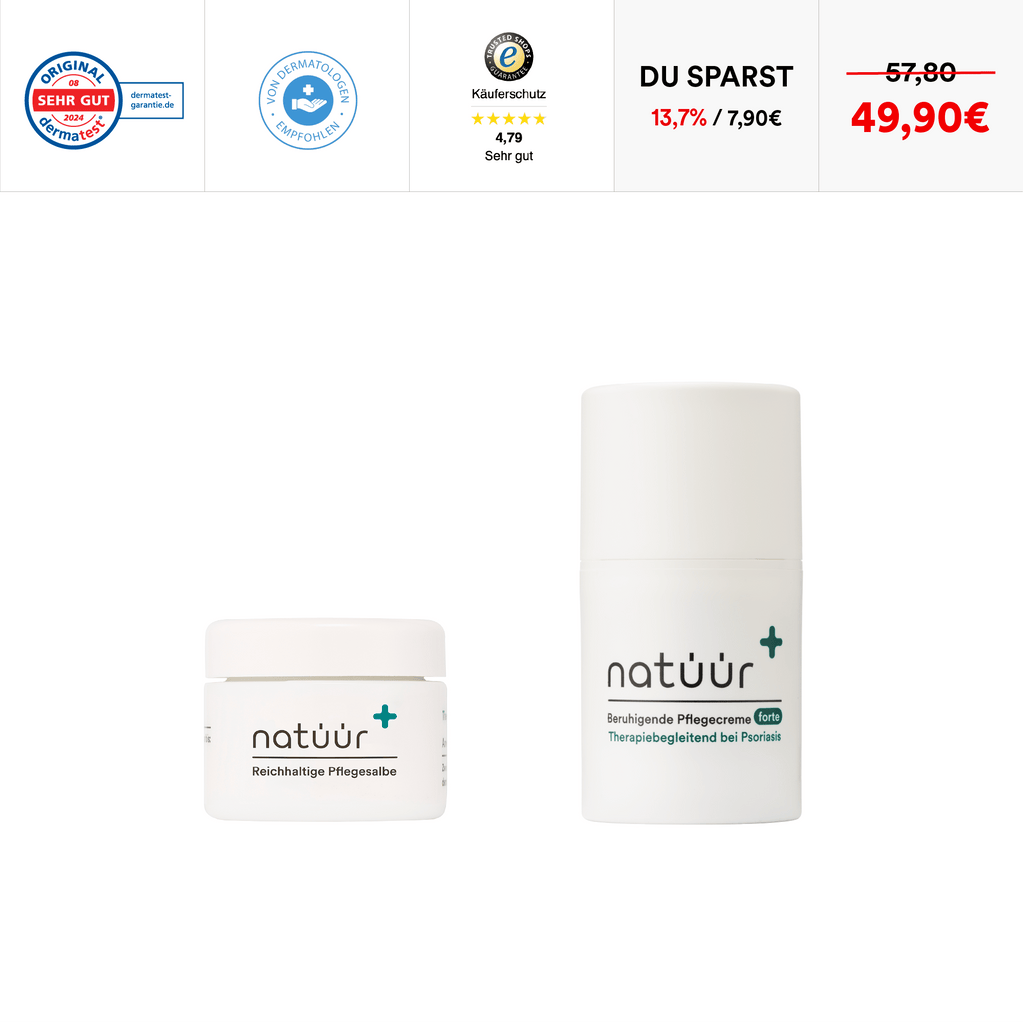 Befreite-Haut Bundle