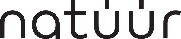 natüür