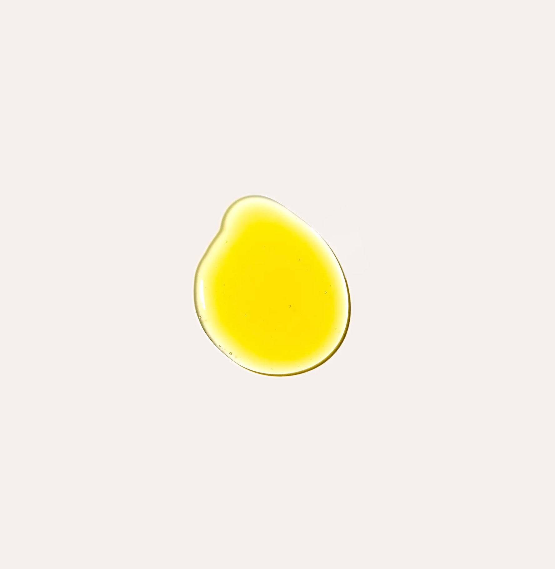 Scalp Oil