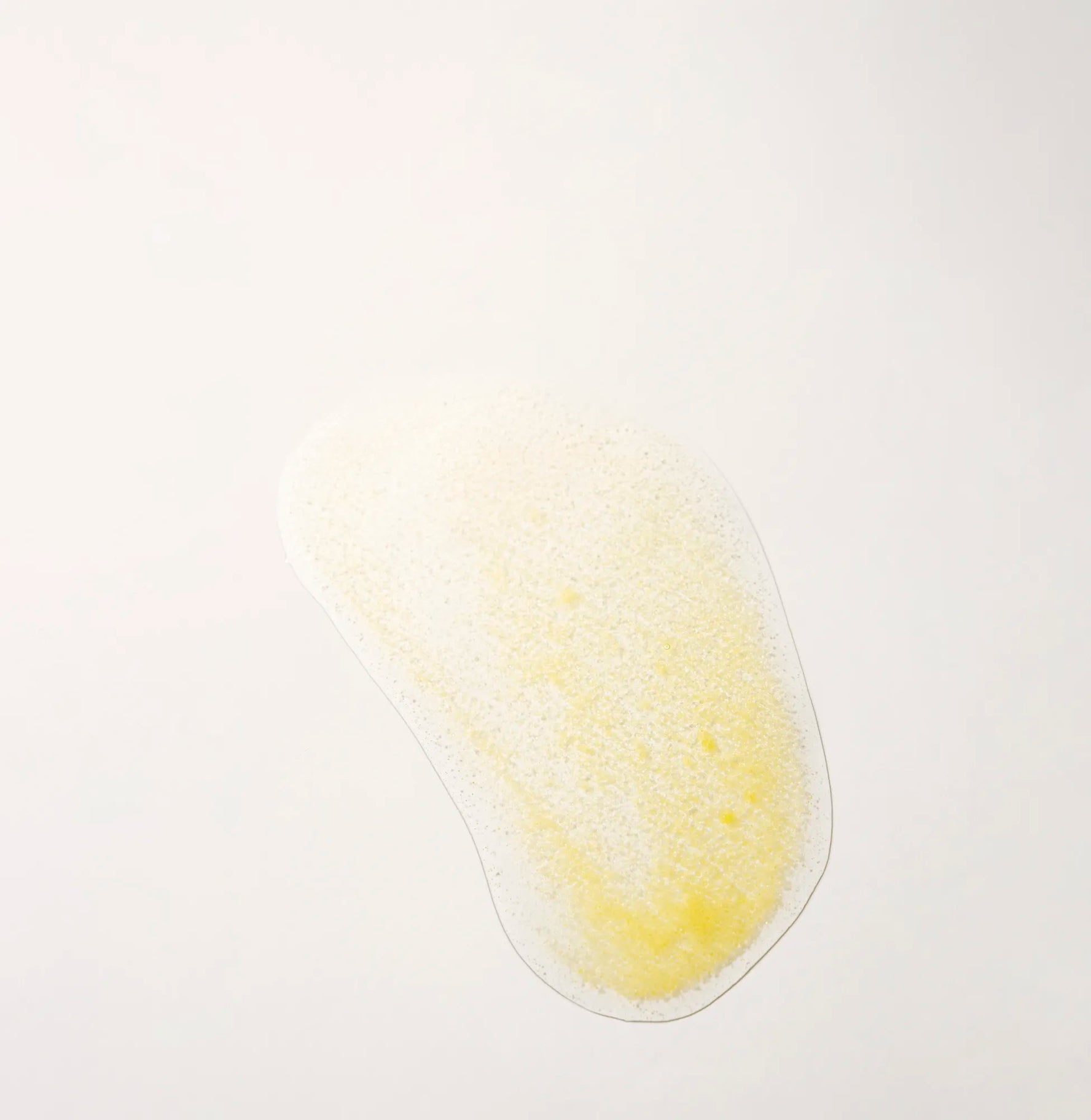 Scalp Tonic
