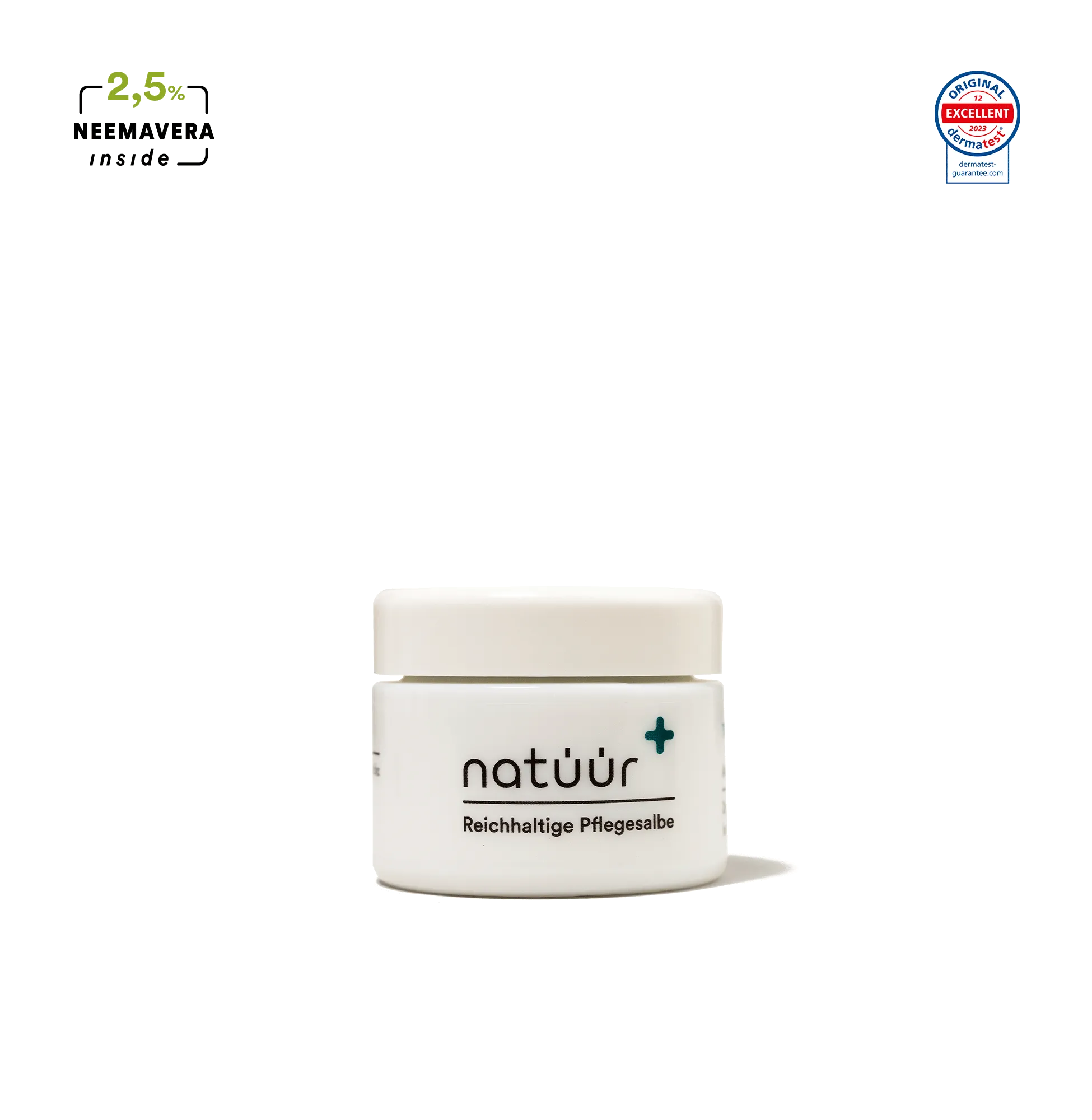 Skin Balm