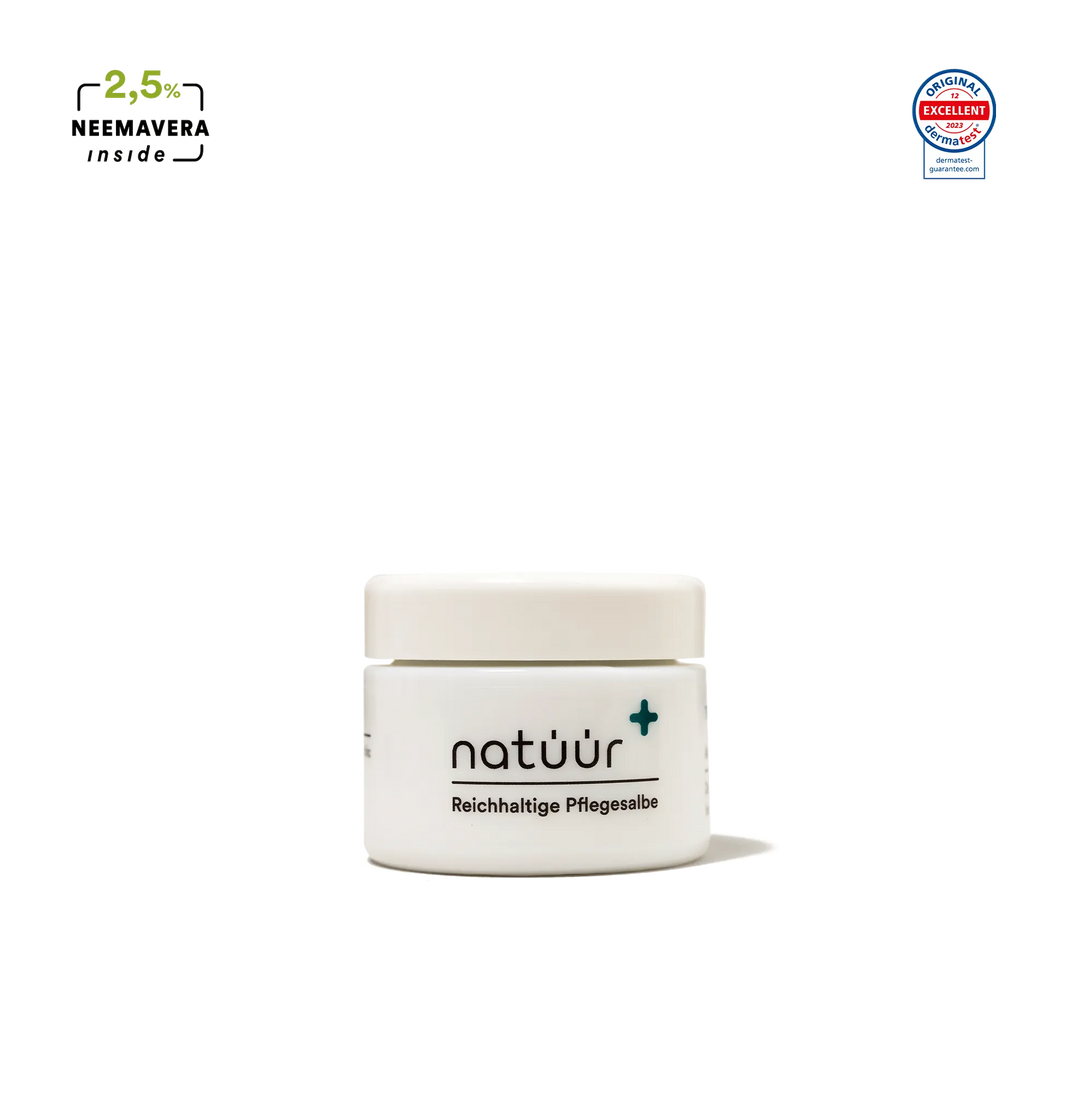 Skin Balm