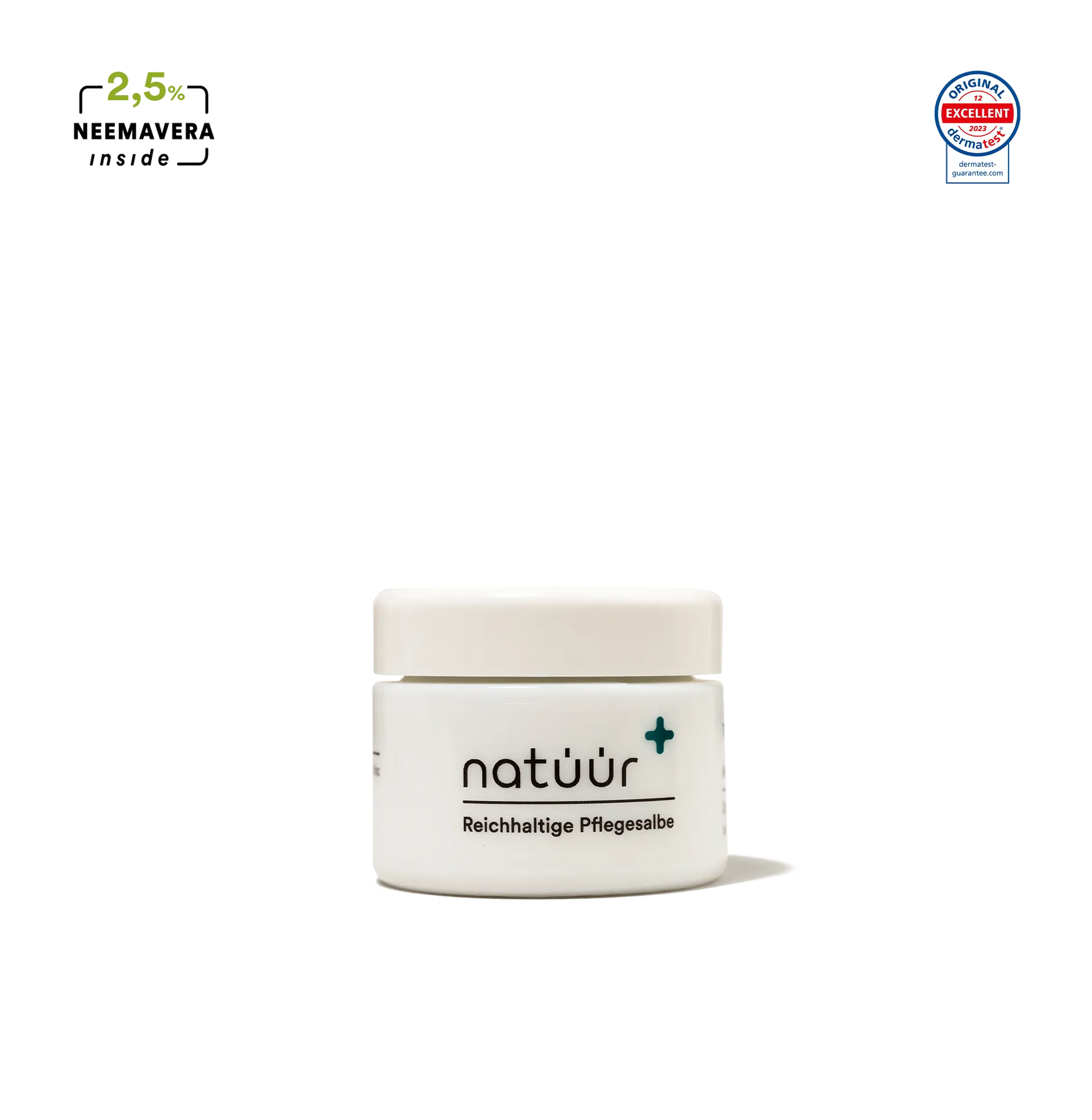Skin Balm