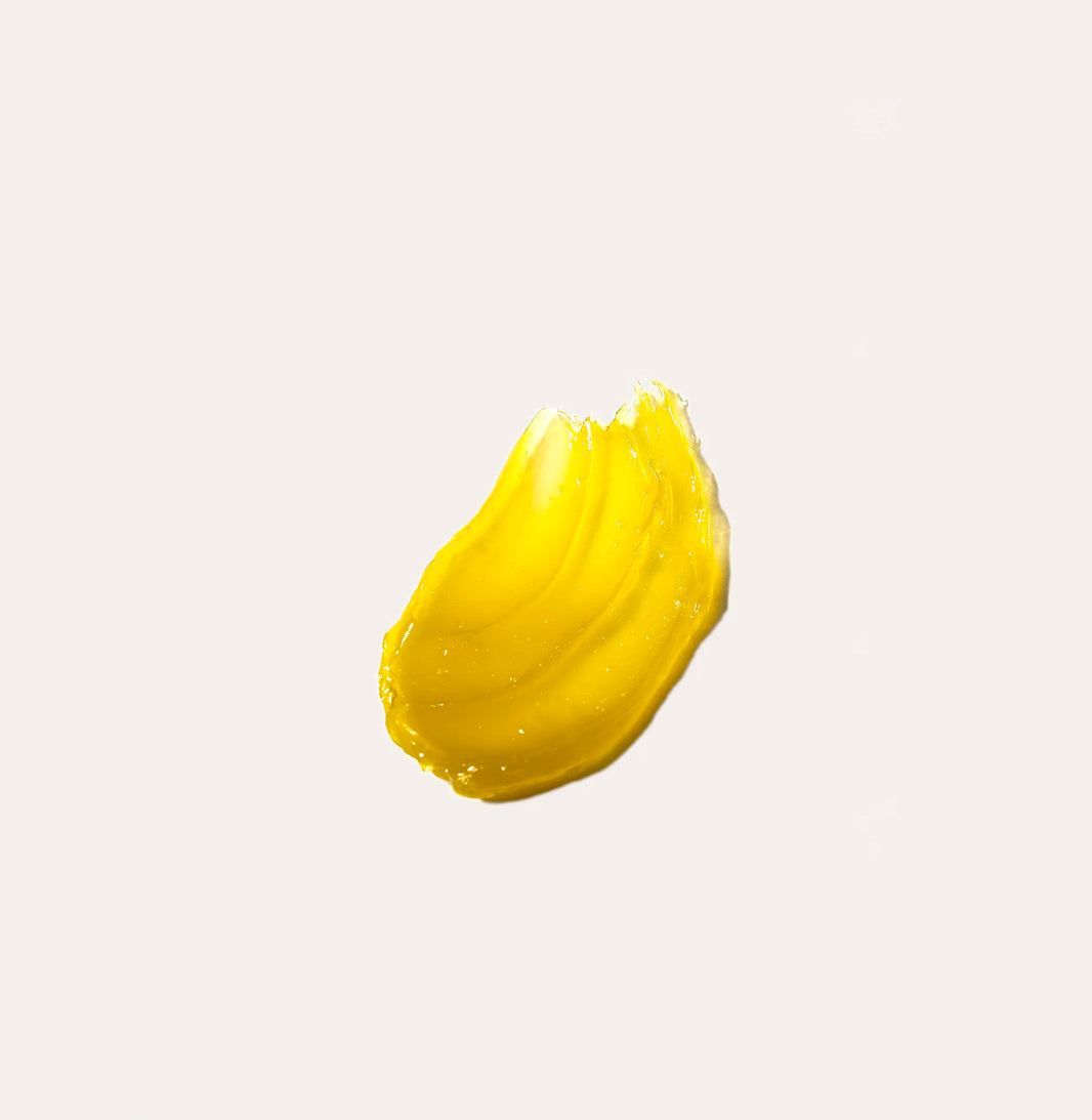 Skin Balm
