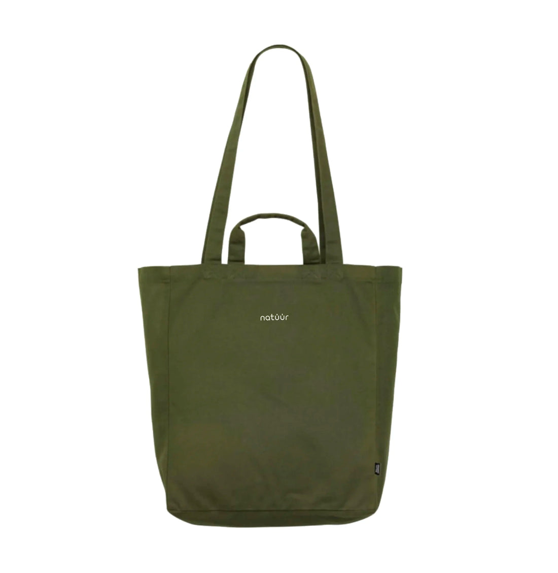 natüür Tote Bag