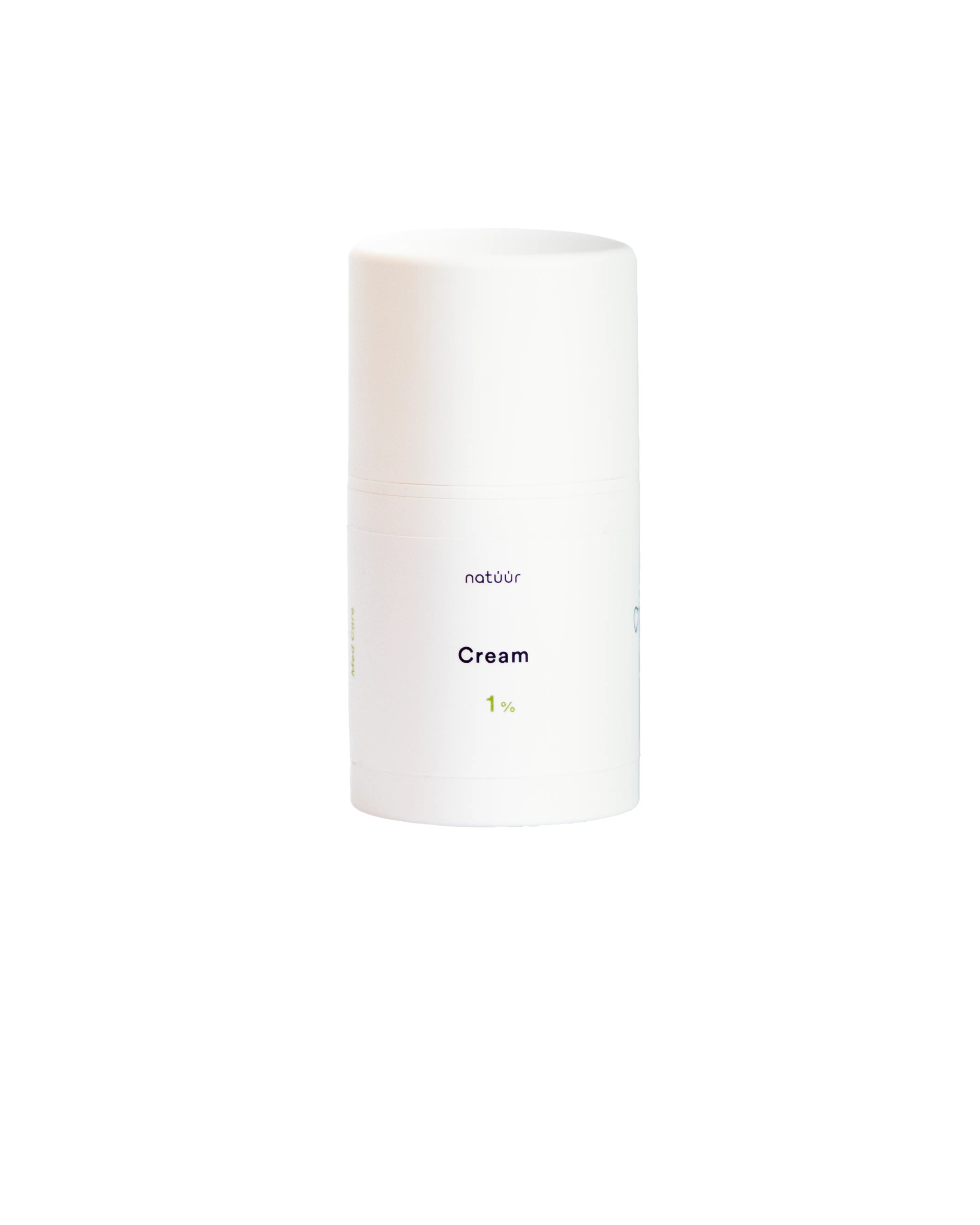natuur med care cream 50ml