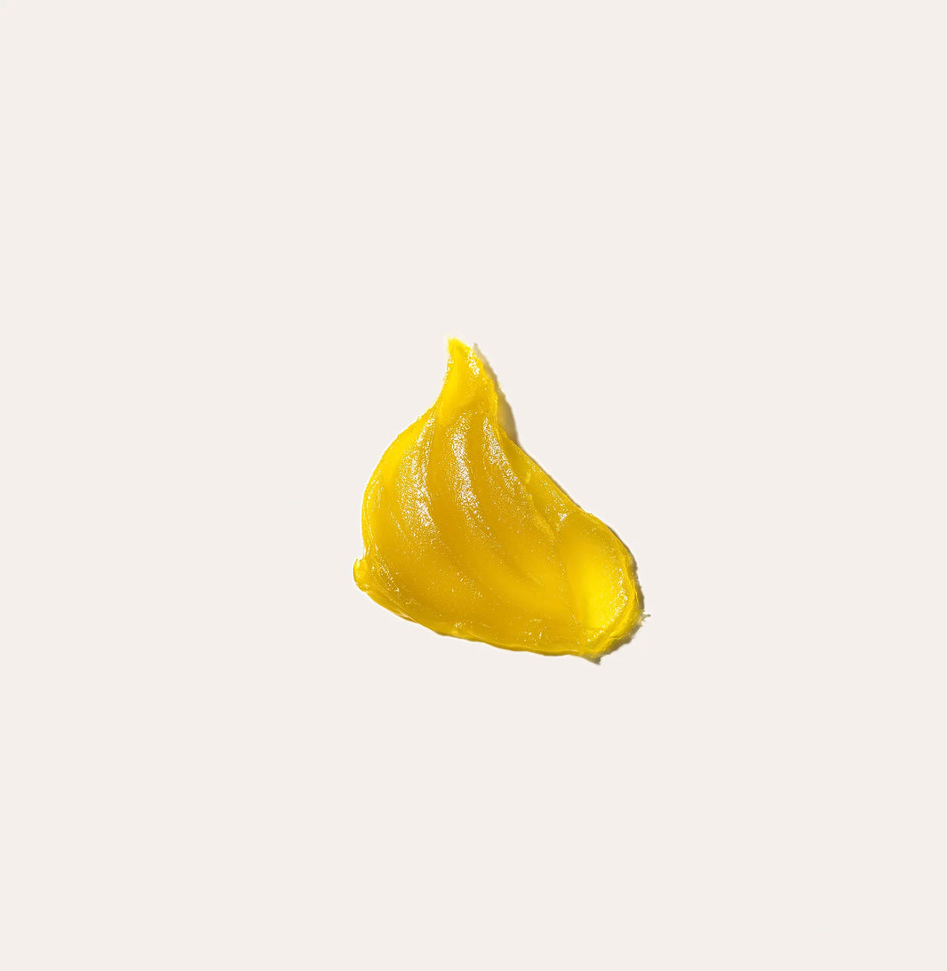 Nail Balm