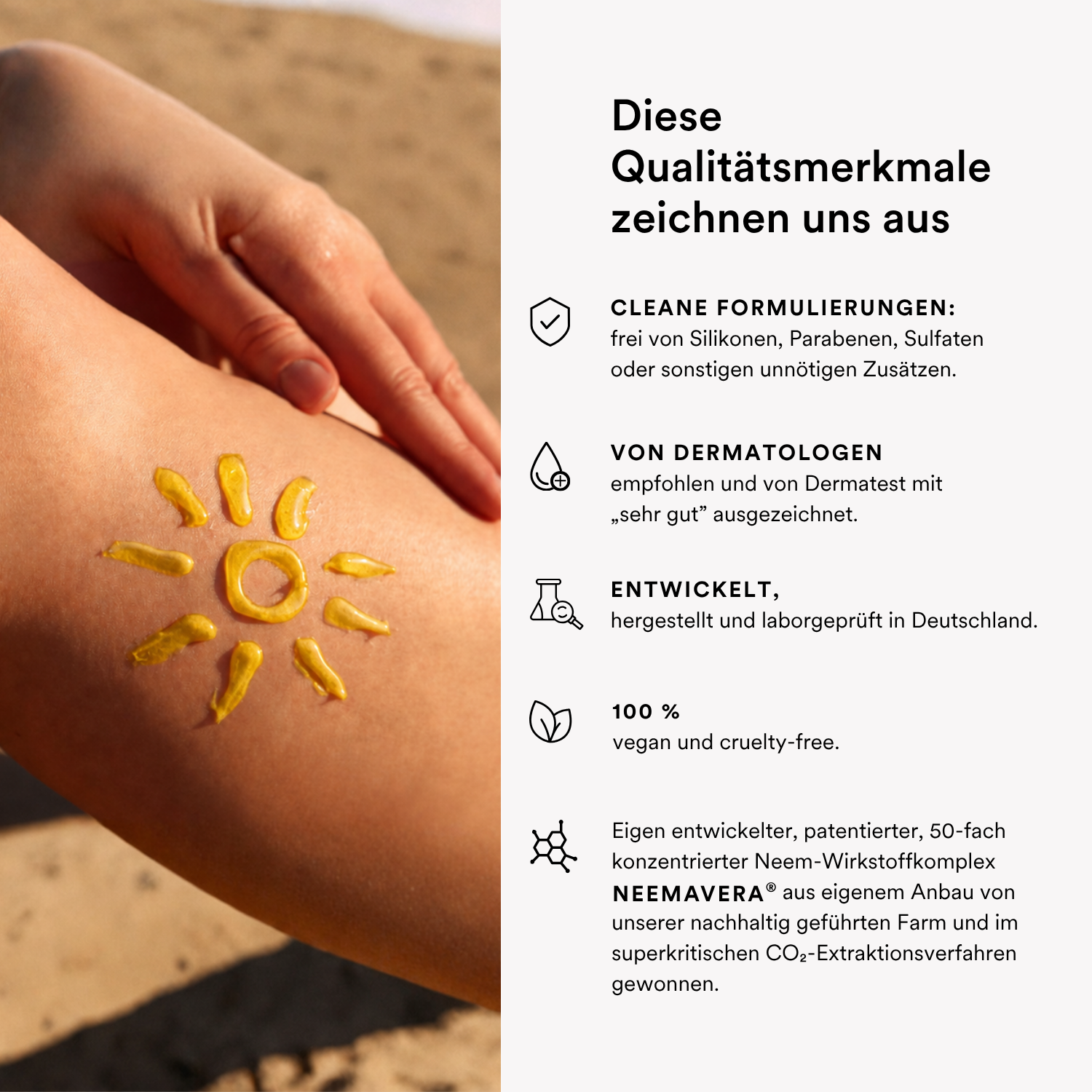 Endless Summer Set