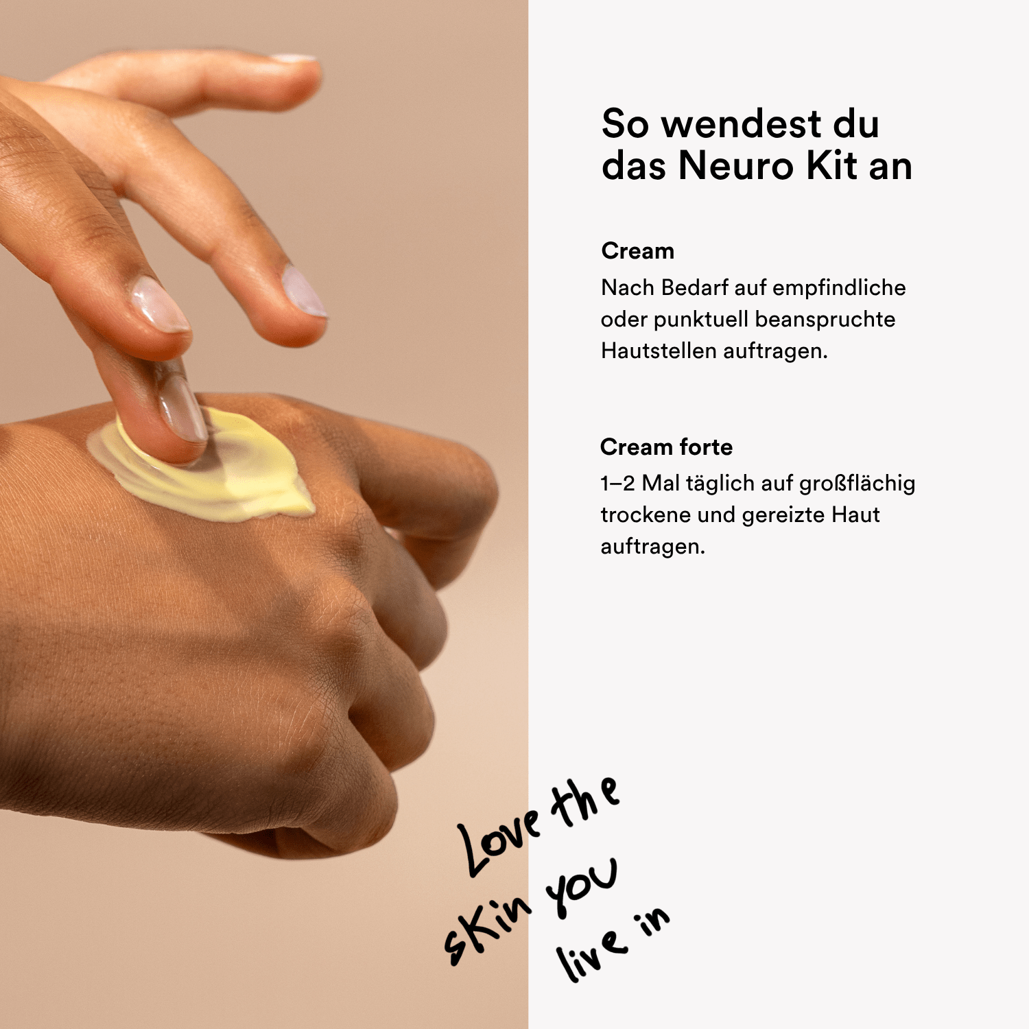 Neuro Kit