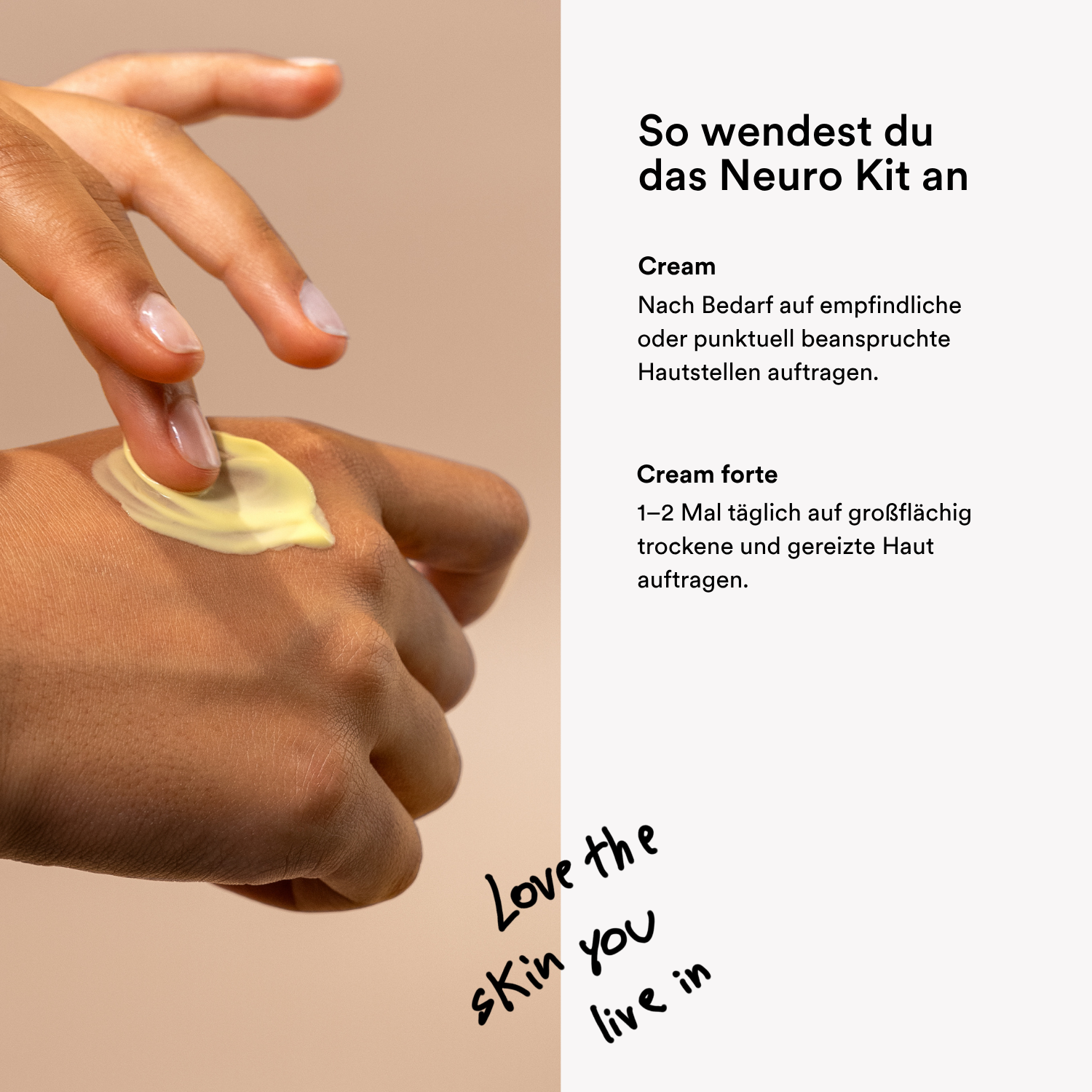 Neuro Kit+