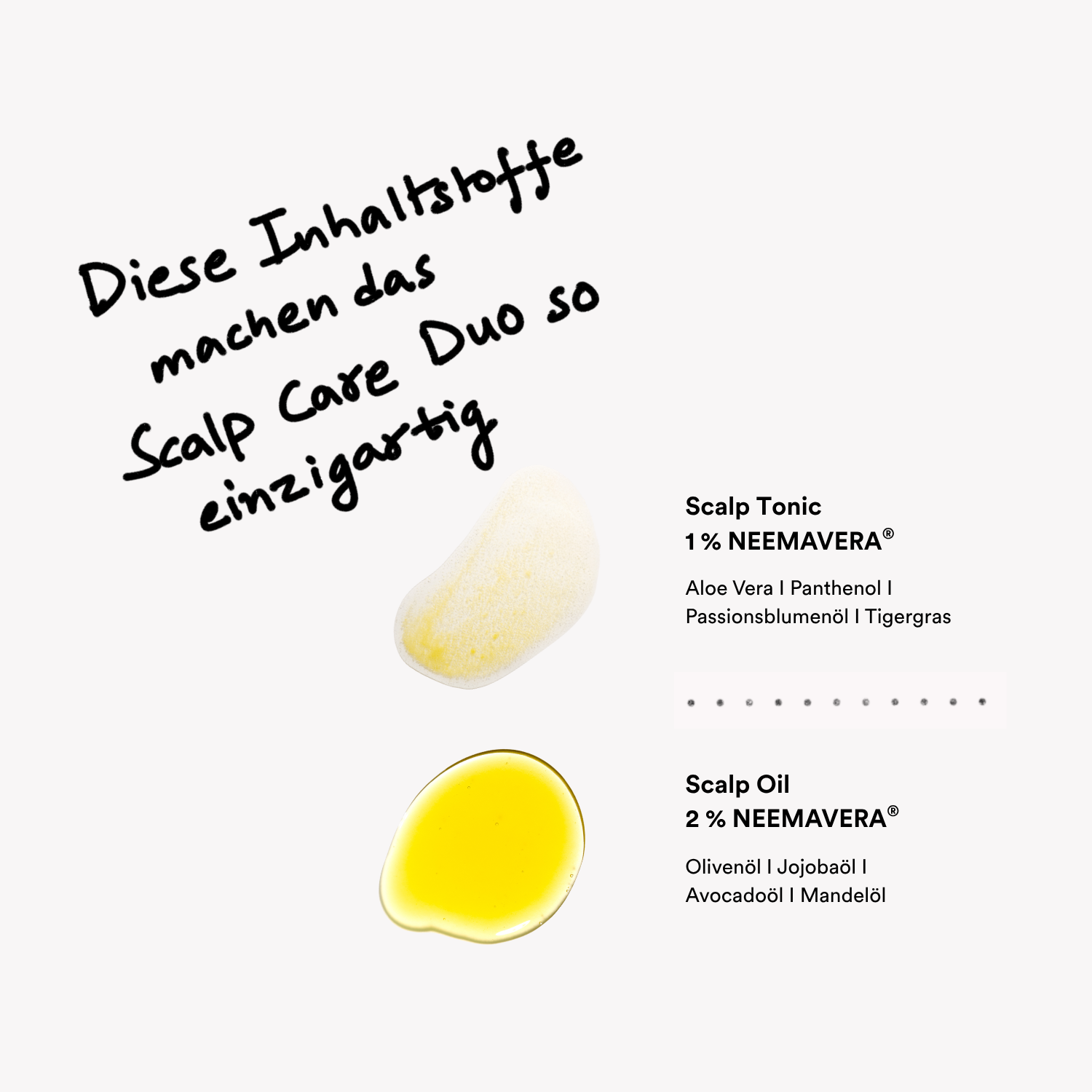 Scalp Care Duo