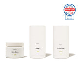 Calm Skin Trio