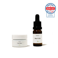 Nail Repair Duo