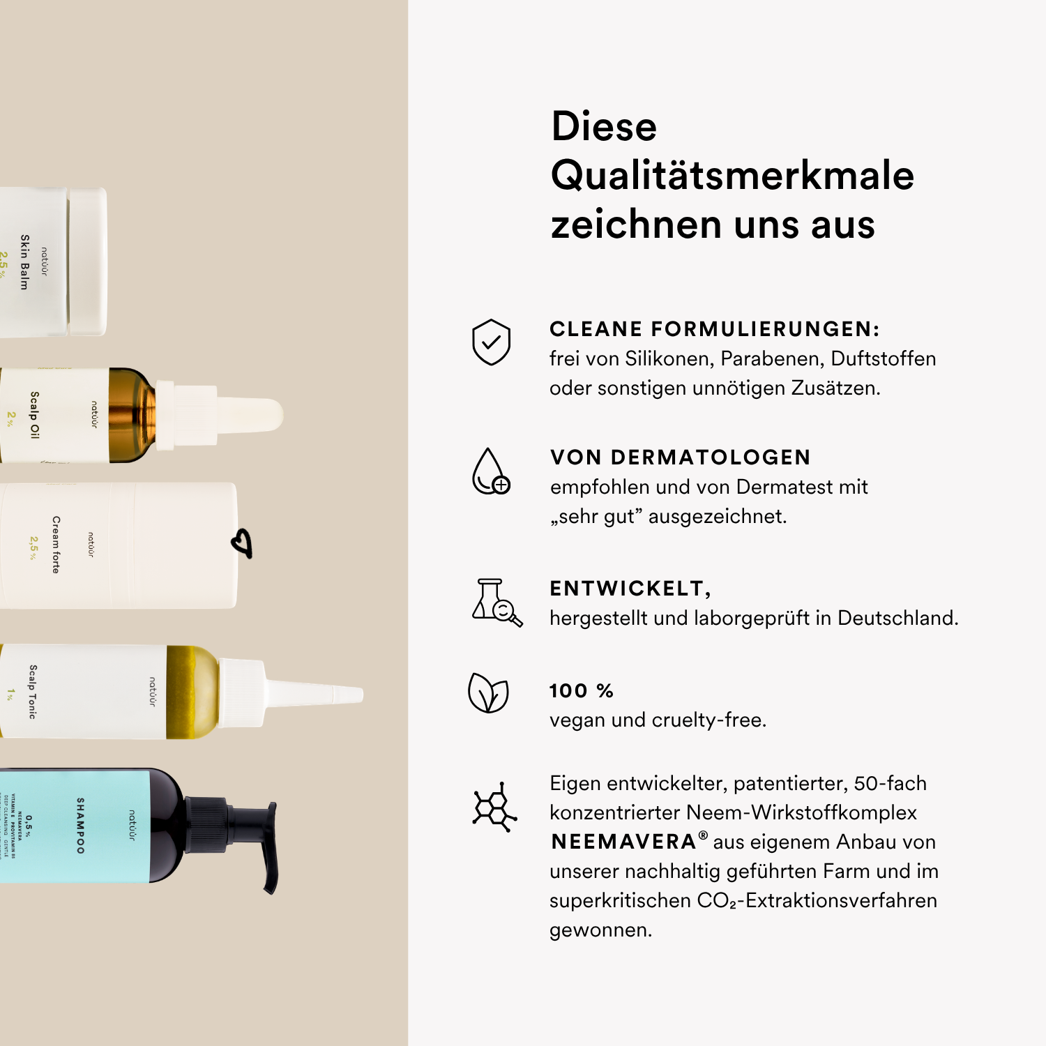 Pso Complete Care Kit